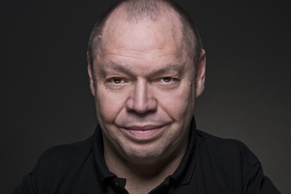 Thomas Quasthoff