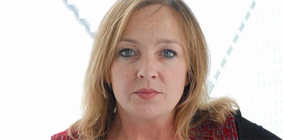 (C) SCHIMMER, ORF Cornelia Krebs