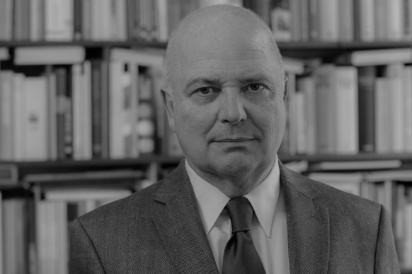 (C) PRIVAT Manfried Rauchensteiner