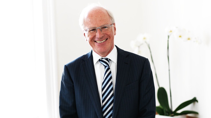 CHRISTIAN KUHN (C) PRIVAT Christian Kuhn