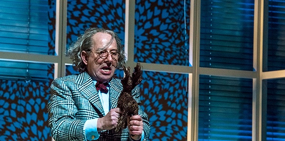 Ronald Kuste