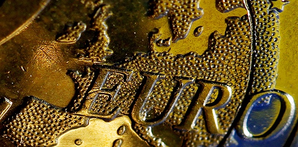 EuroMünze