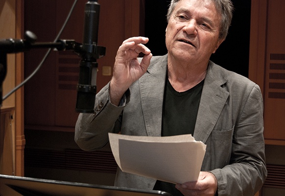 Wolfram Berger