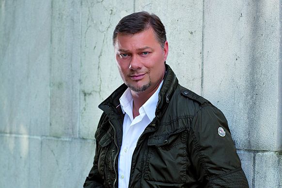 Rene Pape