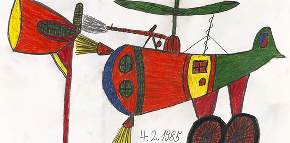 Hubschrauber