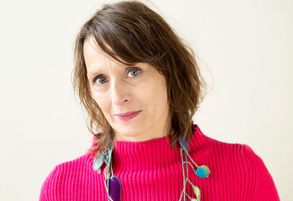 (c) Drexel, ORF Sibylle Norden