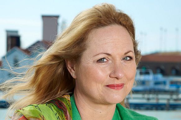 (C) LICHTSTARK Dagmar Schellenberger