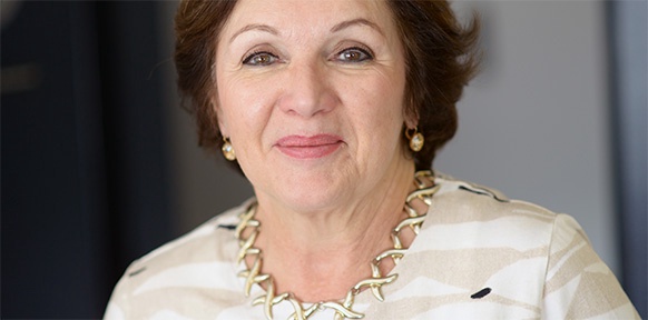 ORF/URSULA HUMMEL-BERGER Contessa Juliette
