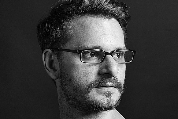 (C) PAUL BAUER Peter Frisée
