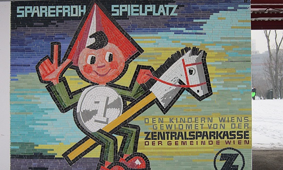Sparefroh
