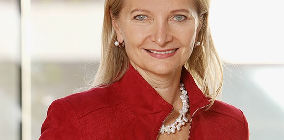 MICHAEL STROBL Ulrike Rabmer-Koller