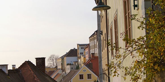 Steyr