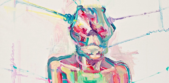 maria-lassnig-retrospektive-in-new-york-oe1-orf-at
