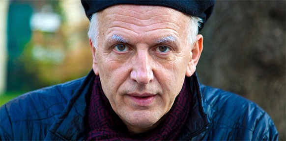 (C) DöNCKIE EMCHI, LOOP MEDIA Manfred Neuwirth