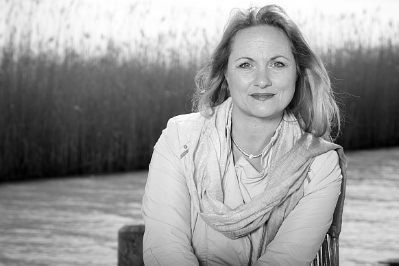 (C) LICHTSTARK Dagmar Schellenberger