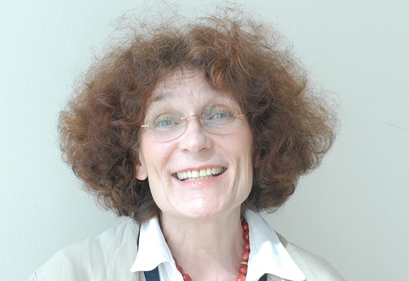 (c) Schimmer, ORF Margarethe Engelhardt-Krajanek