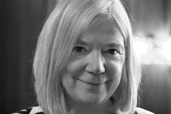 (C) WIENER VORLESUNGEN Elisabeth Nemeth