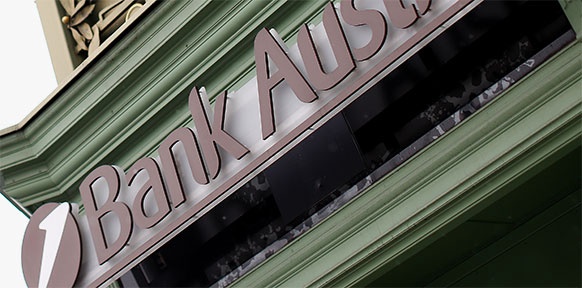 Bank-Austria-Themenbild