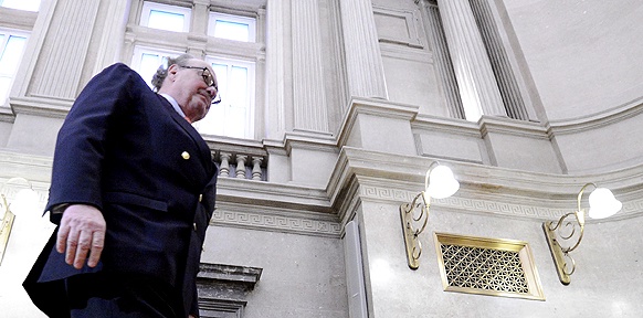 Alfons Mensdorff-Pouilly