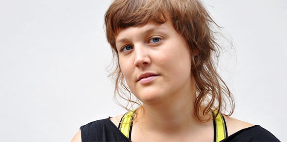 PRIVAT Liesa Kovacs