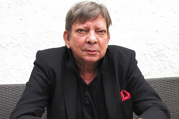 (C) PRIVAT Heribert Sasse