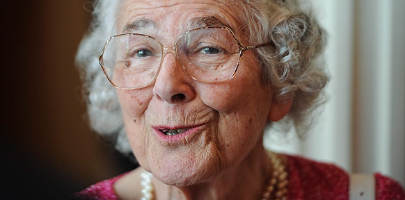(C) SPATA, EPA Judith Kerr