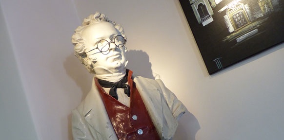 Schubert