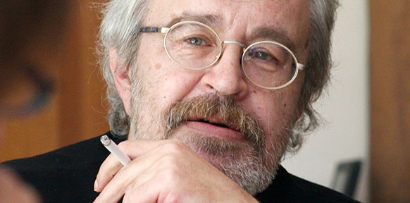 WIPPERSBERG Walter Wippersberg