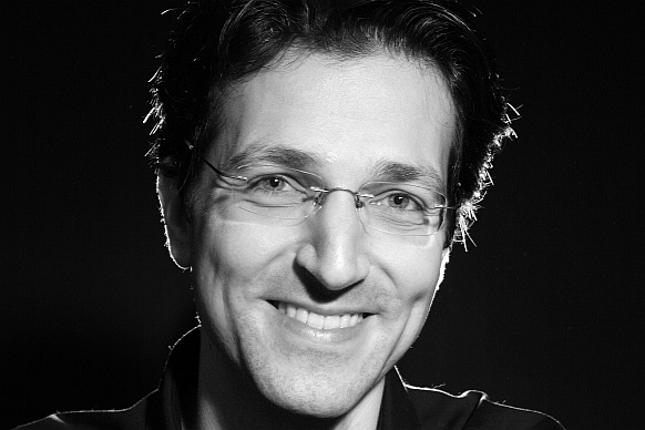 Wolfgang Kogert