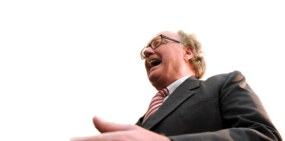 Alfons Mensdorff-Pouilly