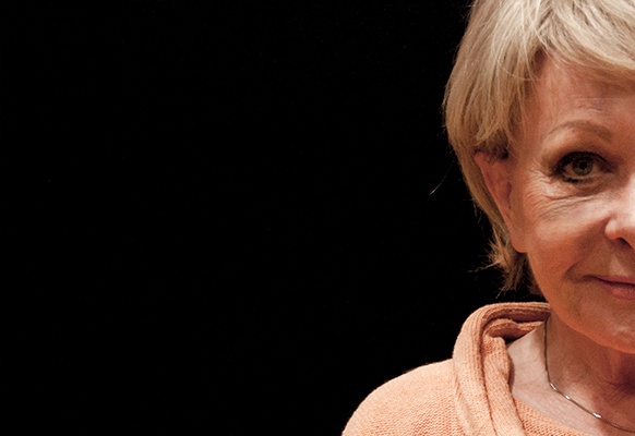 Brigitte Neumeister