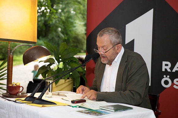 Alois Schöpf