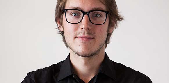 (C) PRIVAT Ernst Golda