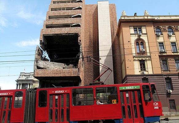 Generalstabsgebäude 2