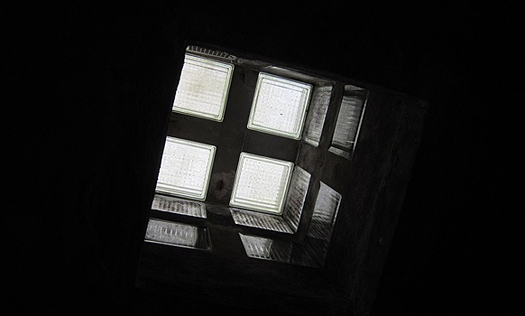 Fenster