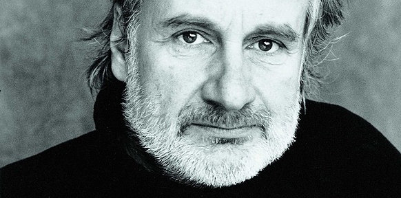 (C) GABRIELA BRANDENSTEIN Schottenberg Michael