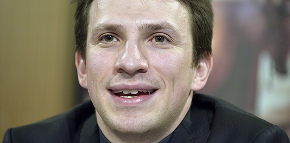 APA, PUNZ Cornelius Meister