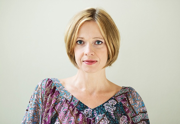 (c) Drexel, ORF Karin Linortner