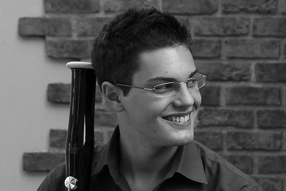 Michael Hinterreiter