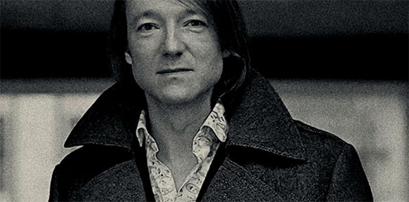 JD Jochen Distelmeyer