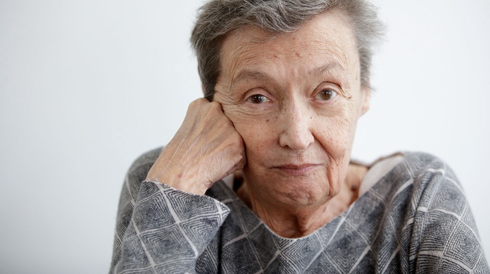 Christine Nöstlinger