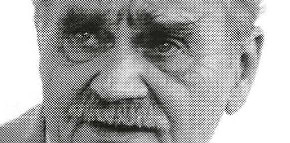 H. C. Artmann