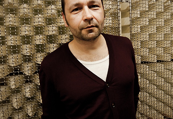 Gerald Votava