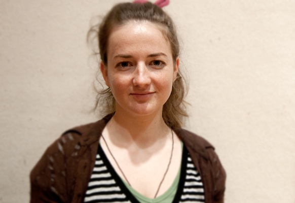 Johanna König