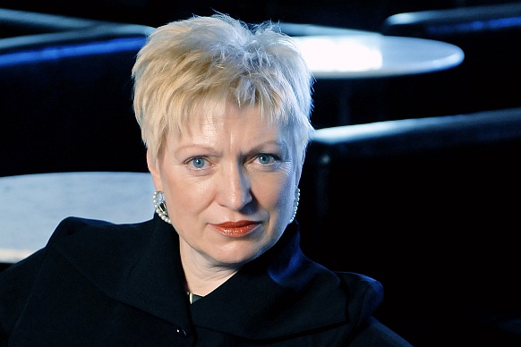 (C) REINHARD WERNER_BURGTHEATER Karin Bergmann