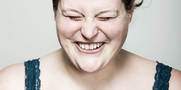 HELENA WIMMER Barbis Ruder