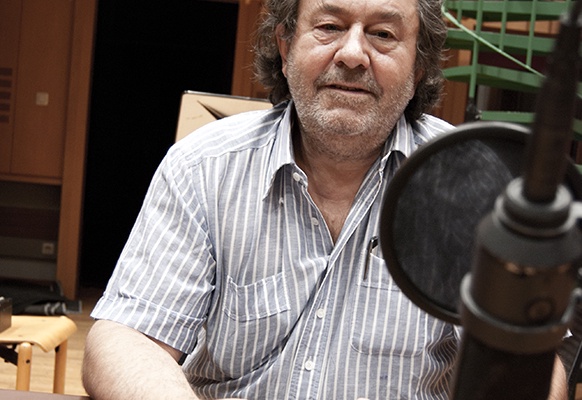 Hanno Pöschl