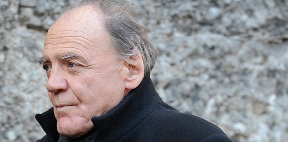 (C) DPA, GEBERT Bruno Ganz