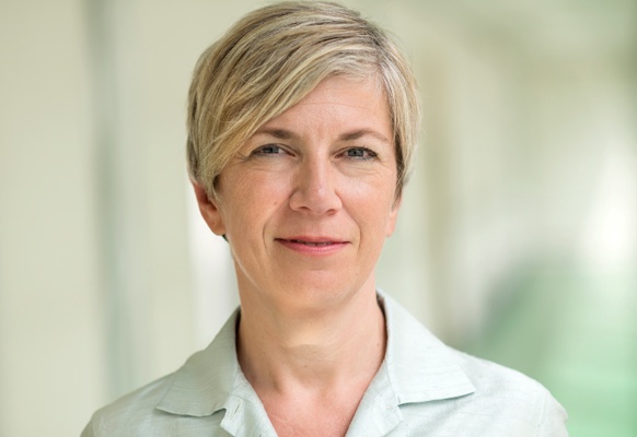 (c) Drexel, ORF Karin Koller