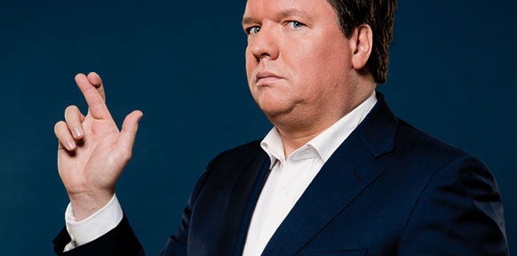 MARTINA BOGDAHN Helmut Schleich